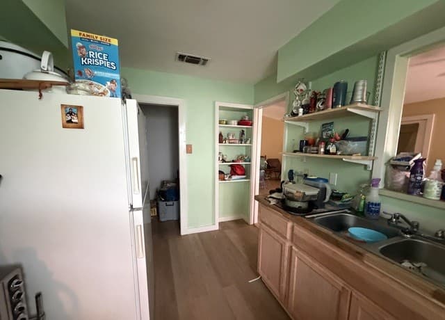Home for sale at 730 Channing in San Antonio, TX — photo 5