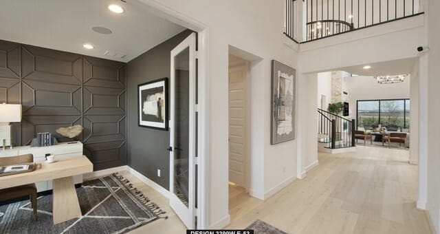 Home for sale at 522 Kings Creek in Castroville, TX — photo 2