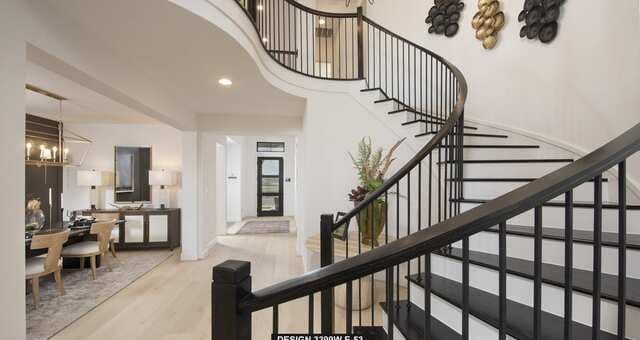 Home for sale at 522 Kings Creek in Castroville, TX — photo 3