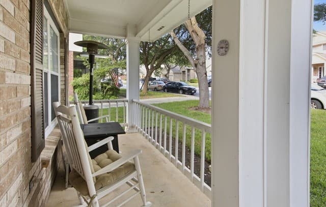 Home for sale at 4519 Amandas Cv in San Antonio, TX — photo 4