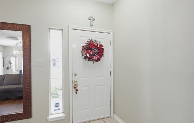Home for sale at 4519 Amandas Cv in San Antonio, TX — photo 5