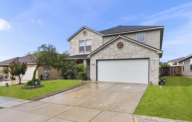 Home for sale at 116 Willow Tree in Cibolo, TX — photo 2