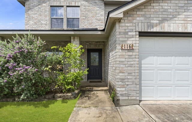 Home for sale at 116 Willow Tree in Cibolo, TX — photo 3