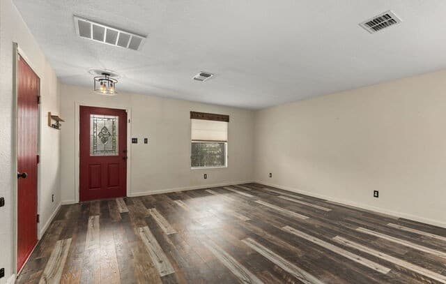 Home for sale at 116 Willow Tree in Cibolo, TX — photo 4