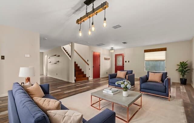 Home for sale at 116 Willow Tree in Cibolo, TX — photo 5
