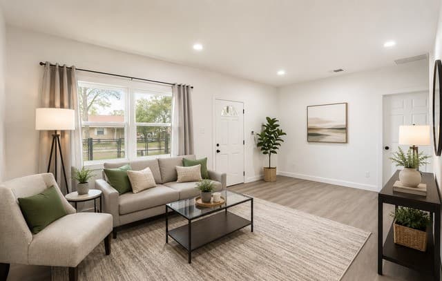 Home for sale at 123 Sw 19th St in San Antonio, TX — photo 2