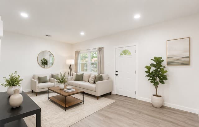 Home for sale at 123 Sw 19th St in San Antonio, TX — photo 3