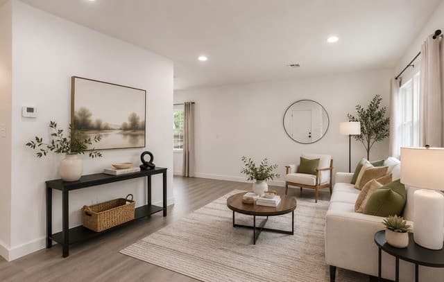 Home for sale at 123 Sw 19th St in San Antonio, TX — photo 4
