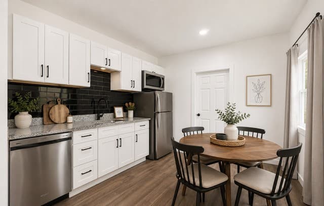 Home for sale at 123 Sw 19th St in San Antonio, TX — photo 5