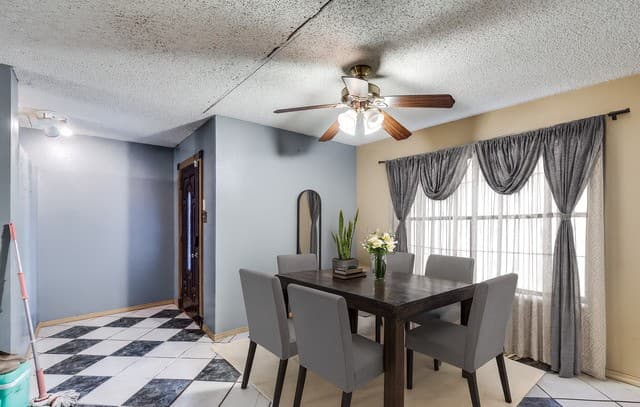 Home for sale at 11335 Tabletop Ln in San Antonio, TX — photo 3