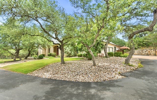 Home for sale at 164 Los Colinas in Spring Branch, TX — photo 3