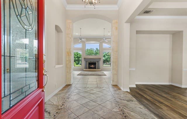 Home for sale at 164 Los Colinas in Spring Branch, TX — photo 5