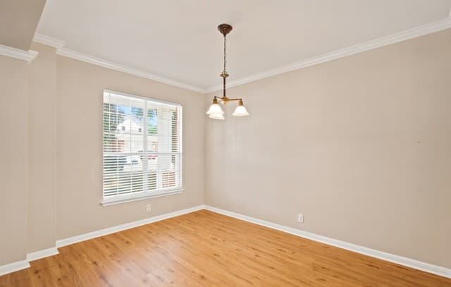 4-bedroom rental at 213 Lieck Cv in Cibolo, TX — photo 2