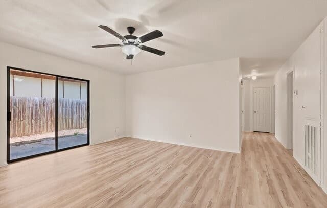 Home for sale at 6807 Celes Meadow Dr in Converse, TX — photo 4