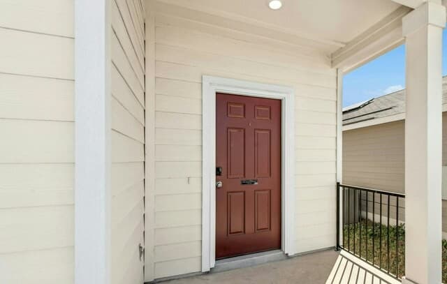 Home for sale at 5330 Flying Hooves in San Antonio, TX — photo 2