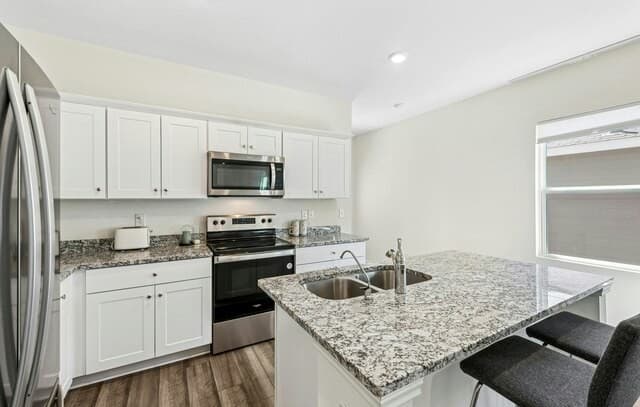 Home for sale at 5330 Flying Hooves in San Antonio, TX — photo 4