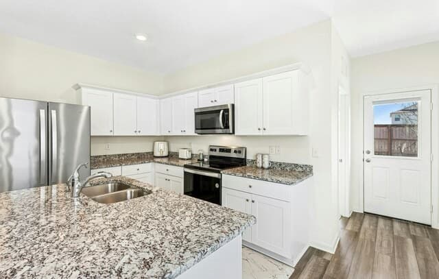 Home for sale at 5330 Flying Hooves in San Antonio, TX — photo 5