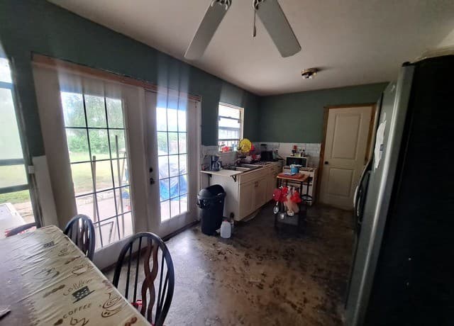 Home for sale at 2415 Gunsmoke in San Antonio, TX — photo 3