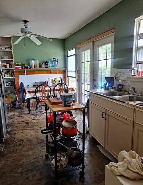 Home for sale at 2415 Gunsmoke in San Antonio, TX — photo 4