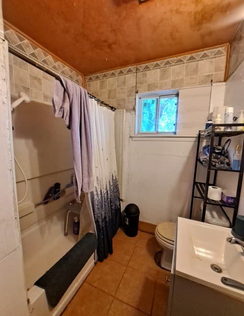 Home for sale at 2415 Gunsmoke in San Antonio, TX — photo 5