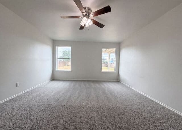 Home for sale at 6951 Cutting Crk in San Antonio, TX — photo 4