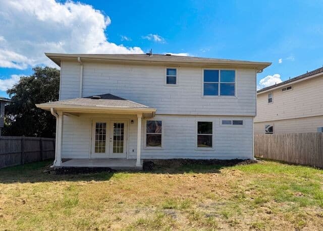 Home for sale at 6951 Cutting Crk in San Antonio, TX — photo 5