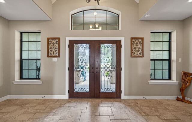 Home for sale at 1467 Palomino Springs Dr in Bandera, TX — photo 3