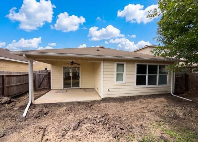 Home for sale at 8906 Mission Brk in San Antonio, TX — photo 5