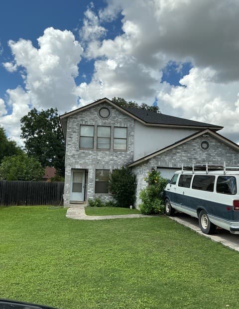 3-bedroom home for sale at 9939 Kelton Dr in San Antonio TX