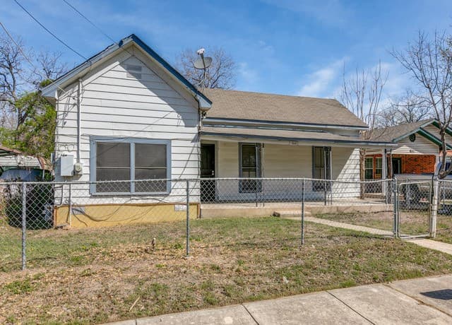 Home for sale at 311 Cottonwood in San Antonio, TX — photo 1