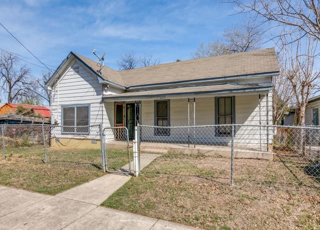 Home for sale at 311 Cottonwood in San Antonio, TX — photo 3