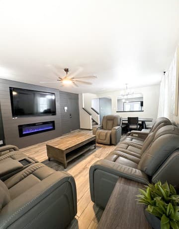 4-bedroom home for sale at 6702 Gunlock Crk in San Antonio TX