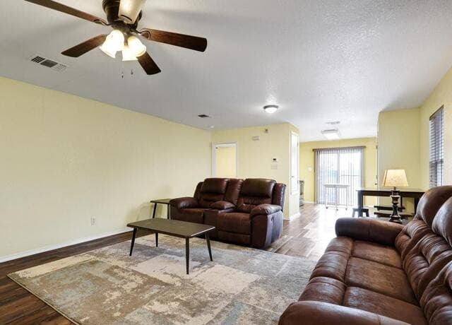 Home for sale at 8806 Mission Top in San Antonio, TX — photo 2