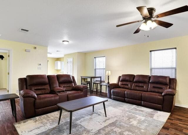 Home for sale at 8806 Mission Top in San Antonio, TX — photo 3