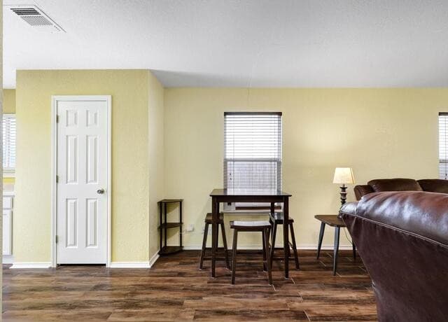 Home for sale at 8806 Mission Top in San Antonio, TX — photo 5