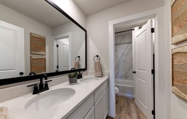 Home for sale at 17139 Elder Walnut Drive in Elmendorf, TX — photo 5