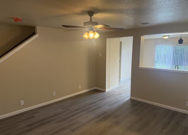 Home for sale at 7822 Hedrick Farm in San Antonio, TX — photo 4