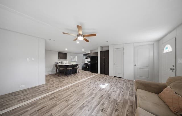 Home for sale at 23307 Hickory Shadow in Elmendorf, TX — photo 3