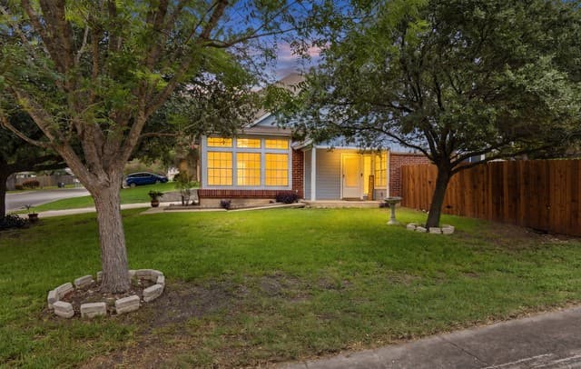 Home for sale at 14519 Horizon Vw in San Antonio, TX — photo 3