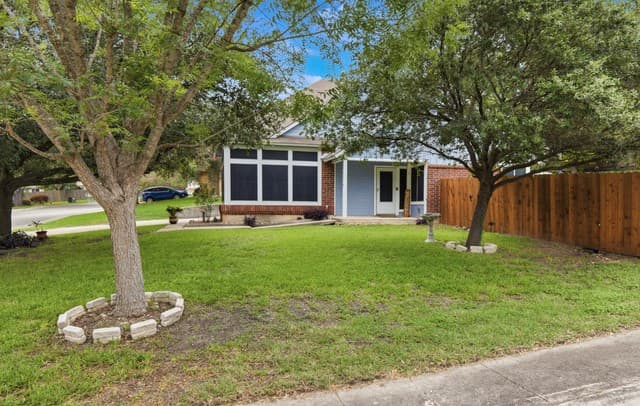 Home for sale at 14519 Horizon Vw in San Antonio, TX — photo 4