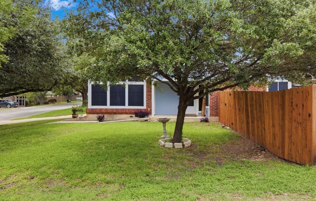 Home for sale at 14519 Horizon Vw in San Antonio, TX — photo 5
