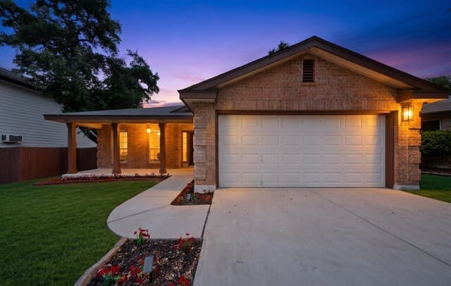 Home for sale at 11222 Ocate in Helotes, TX — photo 3