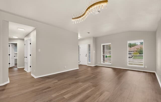 Home for sale at 11222 Ocate in Helotes, TX — photo 4