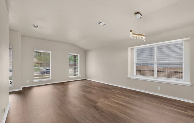 Home for sale at 11222 Ocate in Helotes, TX — photo 5