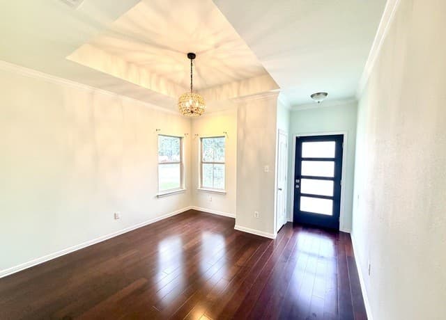 Home for sale at 333 Soapstone in Cibolo, TX — photo 5
