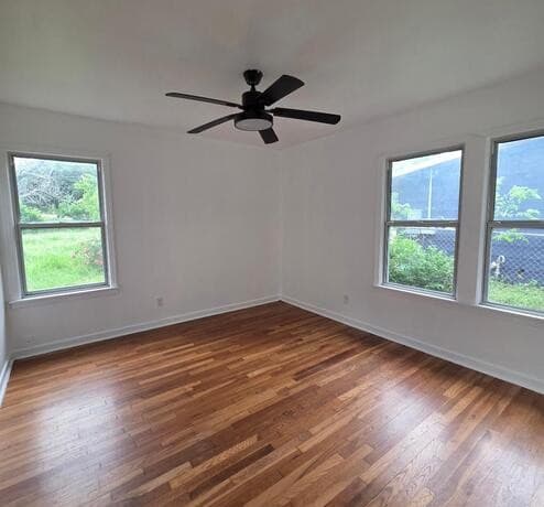 Home for sale at 647 Kashmuir Pl in San Antonio, TX — photo 2
