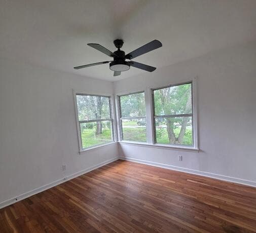 Home for sale at 647 Kashmuir Pl in San Antonio, TX — photo 3