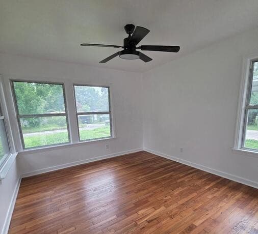 Home for sale at 647 Kashmuir Pl in San Antonio, TX — photo 4