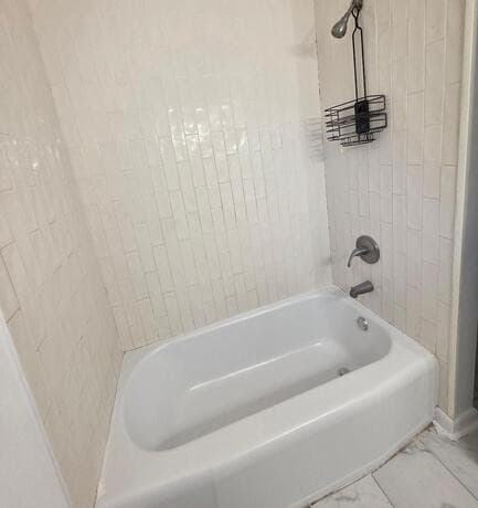 Home for sale at 647 Kashmuir Pl in San Antonio, TX — photo 5