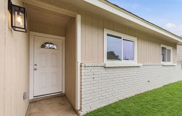 Home for sale at 259 E Baetz Blvd in San Antonio, TX — photo 3